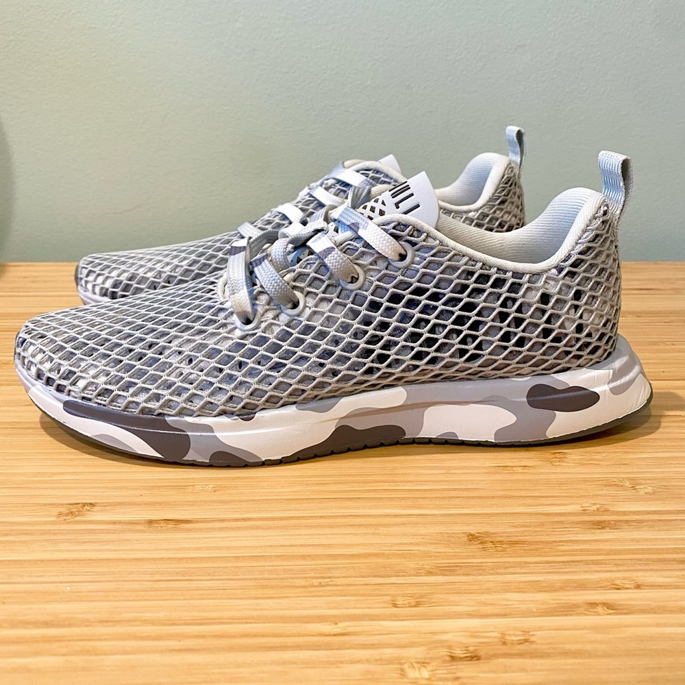 NOBULL Women's Sneakers